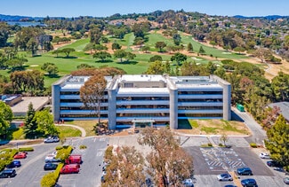 More details for 1900 Alameda De Las Pulgas, San Mateo, CA - Flex for Lease
