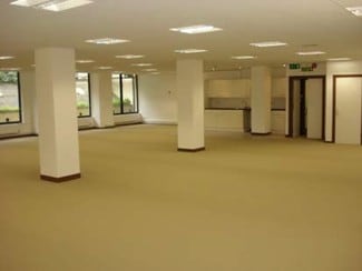 More details for 43-46 Queens Rd, Brighton - Office for Lease