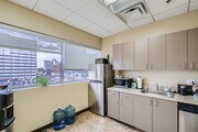 1800 Glenarm Pl 5th Floor - Web Quality - 017 - 27 Suite 2 Kitchen Facilities