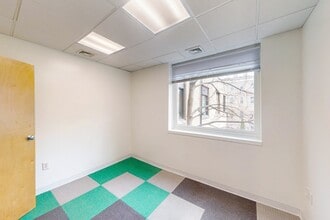 552 Massachusetts Ave, Cambridge, MA à louer Photo intérieure- Image 2 de 9