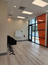 1206 Nacogdoches Rd, San Antonio, TX à louer Photo intérieure- Image 2 de 13