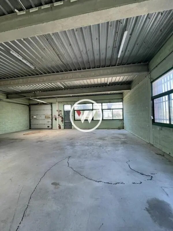 Office in Aubagne for lease Interior Photo- Image 1 of 5