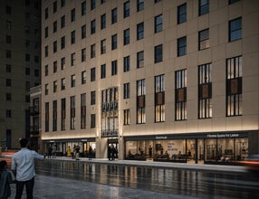 80-86 Broad St, New York, NY for lease Interior Photo- Image 2 of 6