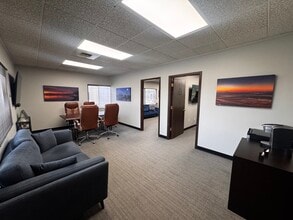 1933-1955 Jadwin Ave, Richland, WA for lease Interior Photo- Image 2 of 7