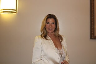 Lisa Mandel Russo