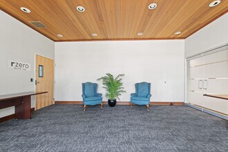 2300 S 300 W, Salt Lake City, UT for lease Lobby- Image 2 of 11