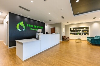 1149 W Lancaster Ave, Rosemont, PA for lease Interior Photo- Image 2 of 9
