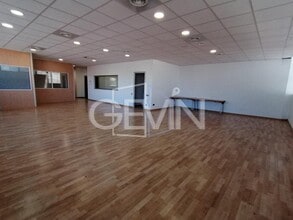 Bureau dans Santa Perpètua de Mogoda, Barcelona à louer Photo intérieure- Image 1 de 13