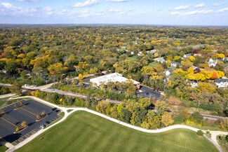 More details for 777 Lake Zurich Rd, Barrington, IL - Office for Lease