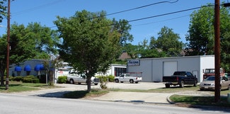 More details for 1465 Reynolds St, Augusta, GA - Flex for Lease