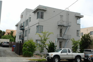 More details for 2336-2338 Blake St, Berkeley, CA - Multifamily for Sale