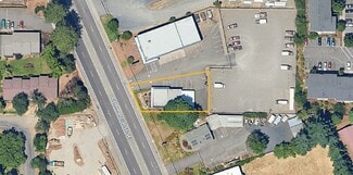 More details for 5498 Commercial St SE, Salem, OR - Retail for Sale