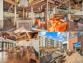 230 Evans Ave, Reno, NV for lease Interior Photo- Image 2 of 3