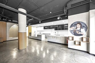 94-104 Buckley St, Footscray for lease Interior Photo- Image 2 of 7