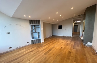 5 Rocks Ln, Londres à louer Photo intérieure- Image 1 de 4