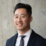 Alex Fu