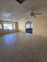 1151 E Postal Dr, Pahrump, NV for lease Interior Photo- Image 1 of 4