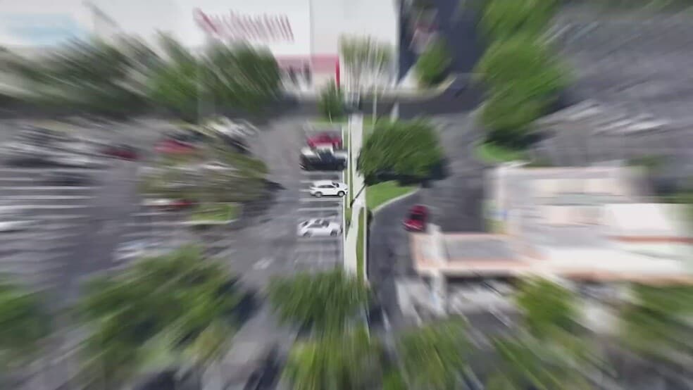 1900-2001 Federal Hwy, Pompano Beach, FL for lease - Commercial Listing Video - Image 2 of 36