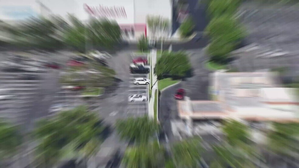 1900-2001 Federal Hwy, Pompano Beach, FL à louer - Vidéo sur l’inscription commerciale - Image 2 de 36