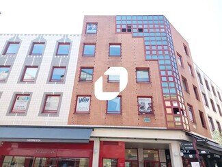 More details for Office for Lease