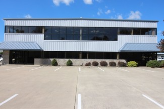 More details for 8310 Clinton Park Dr, Fort Wayne, IN - Office for Lease