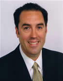 John Ostrowski