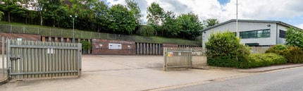 Bat And Ball Rd, Sevenoaks for lease Building Photo- Image 2 of 4