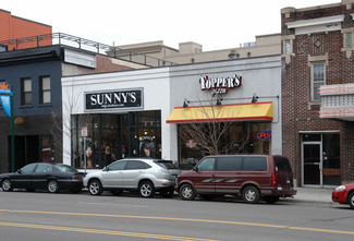 More details for 2936 S Lyndale Ave, Minneapolis, MN - Retail for Lease