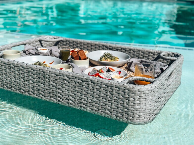 66358 Desert View Ave, Desert Hot Springs, CA à vendre - Photo du bâtiment - Image 2 de 39