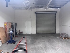 2781 Saturn St, Brea, CA for lease Interior Photo- Image 2 of 5