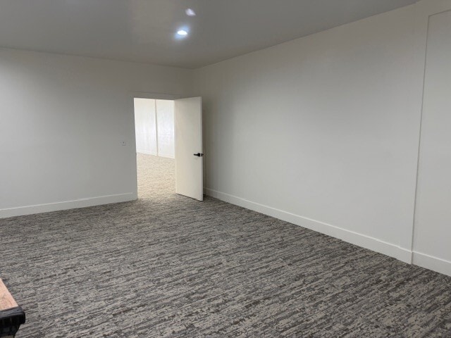 917-935 W Texas St, Fairfield, CA for lease - Interior Photo - Image 3 of 10