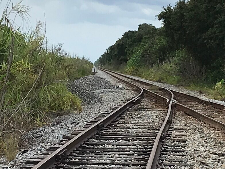 0 Kanner Hwy & Warfield Blvd, Indiantown, FL à vendre - Autre - Image 2 de 4