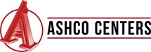 Ashco Centers