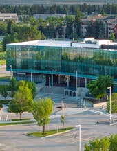 4954 Richard Rd SW, Calgary, AB for lease Building Photo- Image 1 of 3