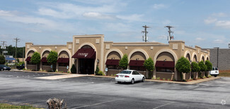 More details for 1625 Woodruff Rd, Greenville, SC - Retail for Sale