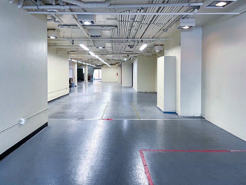 1812 Polk St, San Francisco, CA à louer - Photo intérieure - Image 2 de 13