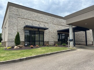 More details for 213-221 Sterling Farm Dr, Jackson, TN - Office/Medical for Lease