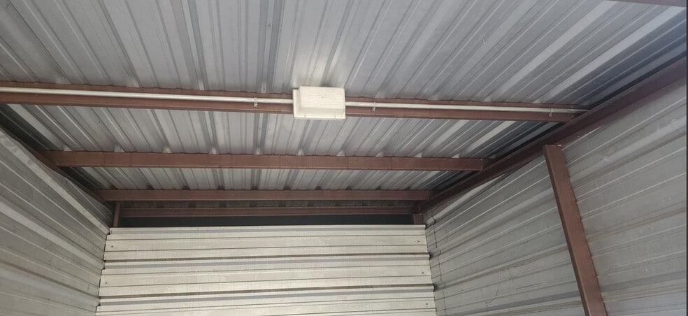 8737 County Road 2580, Royse City, TX for sale - Building Photo - Image 2 of 5