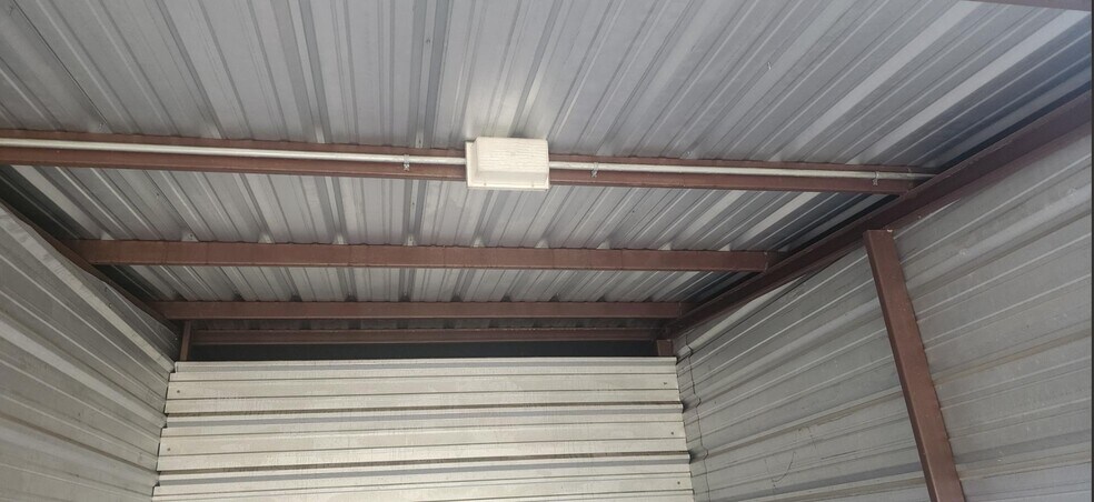 8737 County Road 2580, Royse City, TX à vendre - Photo du bâtiment - Image 2 de 5