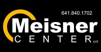 200 N 8th Ave E, Newton, IA for lease Building Photo- Image 1 of 3