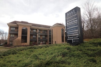 8441 Belair Rd, Nottingham, MD for lease Interior Photo- Image 1 of 17