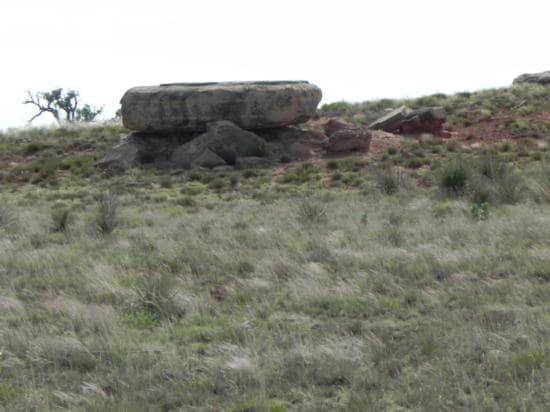 S1-S4 13-1-18, Hardesty, OK à vendre - Photo principale - Image 2 de 3