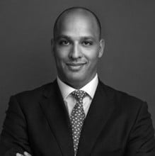 Alireza Esmaeilzadeh