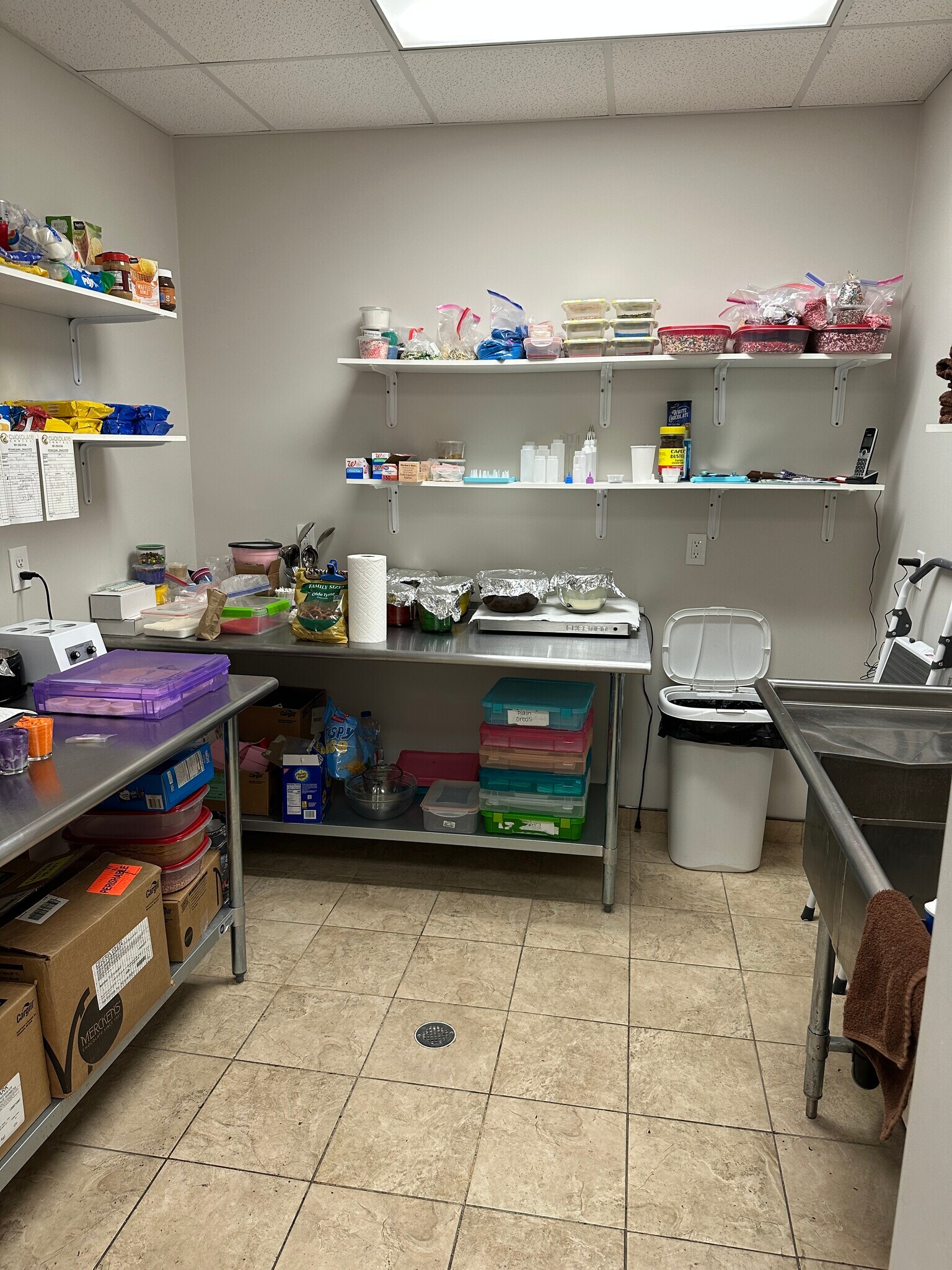 180 Franklin Tpke, Mahwah, NJ à louer Photo du bâtiment- Image 1 de 5