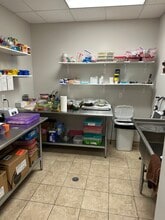 180 Franklin Tpke, Mahwah, NJ à louer Photo du bâtiment- Image 1 de 5