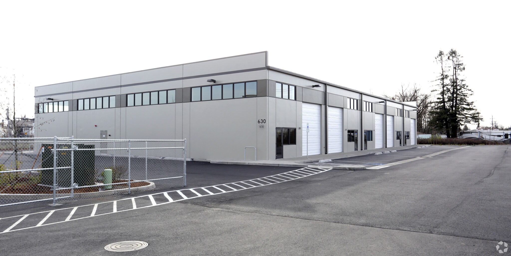 630 30th St, Springfield, OR à louer Photo principale- Image 1 de 5