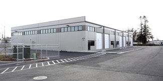 More details for 630 30th St, Springfield, OR - Industrial for Lease