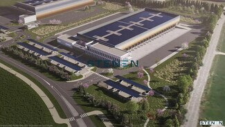 More details for Office, Flex for Lease