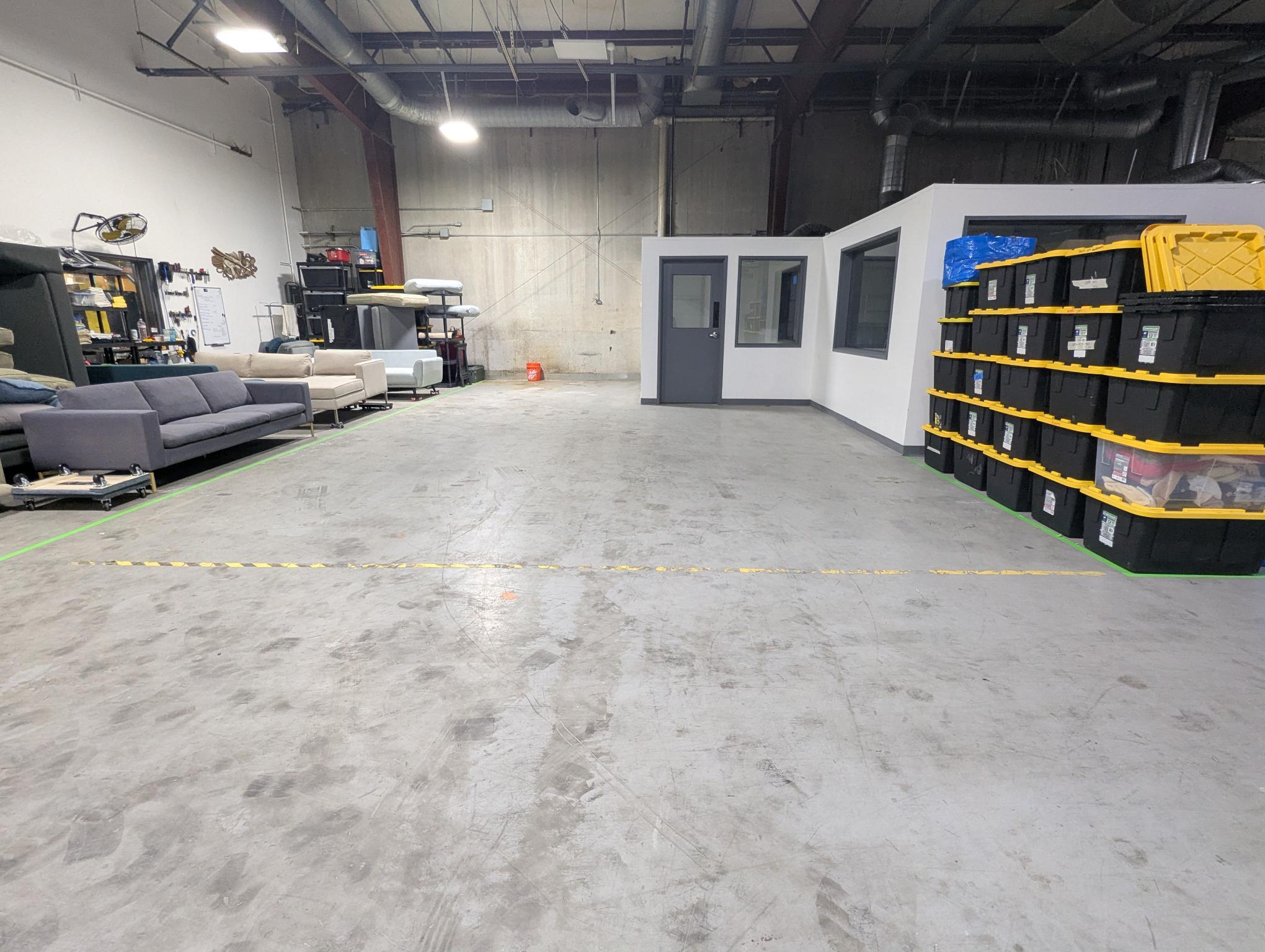 3901 SE Naef Rd, Portland, OR à louer Photo intérieure- Image 1 de 8