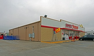 More details for 4525 Old Gentilly Rd, New Orleans, LA - Retail for Lease